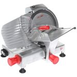 Слайсер Rock Kitchen RK-HBS-220JSR