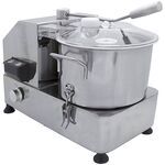 Куттер Rock Kitchen RK-HR-9