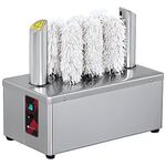 Аппарат для сушки и полировки бокалов Tatra TGD 1