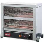 Тостер Fiamma Tosti D5