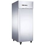 Шкаф морозильный Tatra TRC500 BT