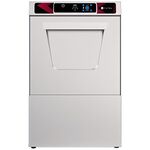 Стаканомоечная машина Tatra TW.F40+DR+DD Touch