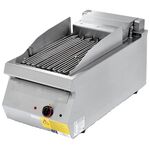 Гриль водяной Tatra TWG.47