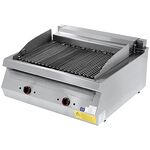 Гриль водяной Tatra TWG.87