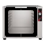 Шкаф расстоечный Tatra TRI 12 TBI