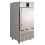 Шкаф шоковой заморозки Tefcold BLCA10X1
