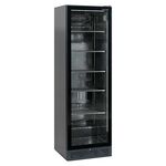 Шкаф холодильный Tefcold SCU1425 Frameless