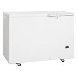 Ларь морозильный Tefcold SE30-45 лабораторный