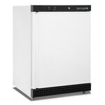 Шкаф морозильный Tefcold UF200