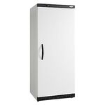 Шкаф морозильный Tefcold UF600 GN2/1