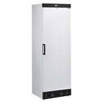 Шкаф морозильный Tefcold UFFS371SD
