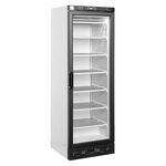 Шкаф морозильный Tefcold UFSC371G