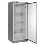 Шкаф холодильный Tefcold UR600S GN2/1 (нерж.)