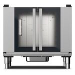 Шкаф расстоечный Unox XEBPC-12EU-V