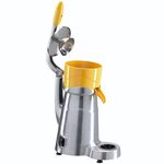 Соковыжималка Viatto VA-CJ5A