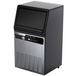 Льдогенератор Viatto VA-IMC45