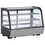 Витрина холодильная Viatto VA-RTW-160