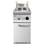 Макароноварка Viatto MK-EPC7C40