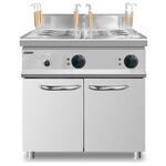 Макароноварка Viatto MK-EPC7C402