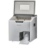 Льдогенератор Cooleq ZB-22C