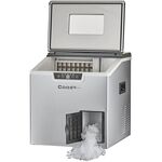 Льдогенератор Cooleq ZBC-22C