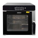 Печь-коптильня электрическая Airhot ESM-102