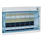 Лампа-ловушка инсектицидная Airhot GT-30W клеевая