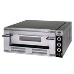 Печь для пиццы Apach AMG9