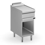 Модуль рабочий нейтральный Apach APN-47P/PL