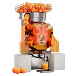 Соковыжималка автоматическая Cancan 0205 CC.38 Fresh Model с сенсорным краном (электрическая)