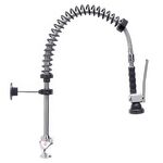 Устройство душирующее Cancan CC.MT05 (0505) Mini Size