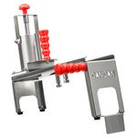 Слайсер-мандолина Cancan 1320 Mandoline Slicer (ручной)