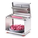 Устройство Cancan 1333 Sausage Slicer для нарезки сосисок на ломтики 6 мм (ручное)
