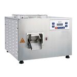 Батч-фризер для мороженого Carpini IC3 A