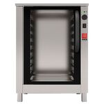 Шкаф расстоечный Tecnoeka EKL 823 N