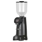 Кофемолка Eureka Firenze 85 Matt Black