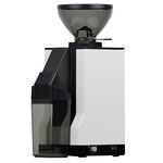 Кофемолка Eureka Mignon Crono 50 White