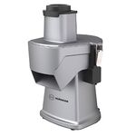 Овощерезка Hurakan HKN-FNT-ES