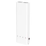 Рециркулятор-облучатель бактерицидный Кобор БР4-200