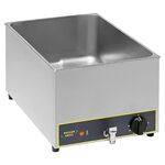 Мармит Roller Grill BMP 11 для вторых блюд