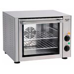 Печь конвекционная Roller Grill FC 280