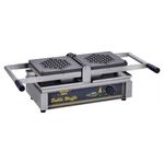Вафельница Roller Grill GES 90