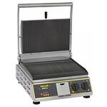Гриль контактный Roller Grill Premium R