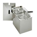 Фритюрница Roller Grill RF 5 S