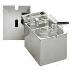Фритюрница Roller Grill RF 8 S