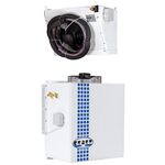 Сплит-система Север BGS 340 S