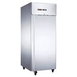 Шкаф холодильный Tatra TRC500 TN