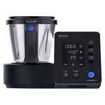 Термоблендер Taurus Mycook PRO (1 JAR)