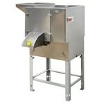 Овощерезка Торгмаш ОР-1