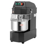 Тестомес Viatto DH-30B 2V (380 В)